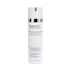 BAKEL Srl Bakel Defence-Therapist Normal Skin Crema 50ml