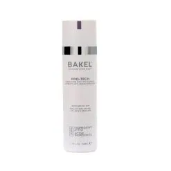 BAKEL Srl Bakel Pro-Tech Emulsione Anti-Età Globale Pelle Da Mista A Oleosa 50ml
