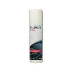 Almirall Spa Balneum Plus Crema Idratante Corpo 200g