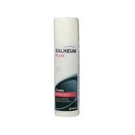 Almirall Spa Balneum Plus Crema Idratante Corpo 200g