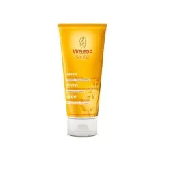 Weleda Avena Balsamo Per Capelli 200ml