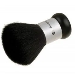 Beautytime International Srl Beautytime Pennello Bronzing 1 Pezzo