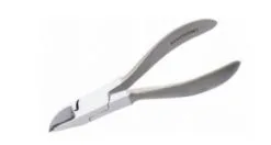 Beautytime International Srl Beautytime Tronchesino Unghie 10cm