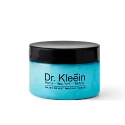 Dr. Kleein Scrub Corpo Esfoliante 500ml
