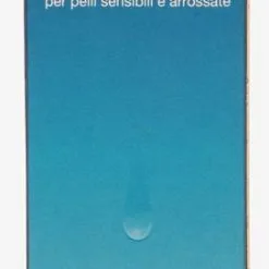 BIER FARMACEUTICI Bier Idrasan Crema Dermatologica Idratante Lenitiva 250ml