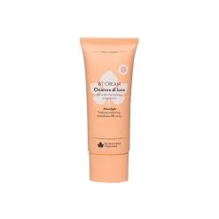 Biofficina Toscana BB Cream Illuminante Chiarore Di Luna 40ml
