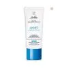 Bionike Aknet Comfort Cover Fondotinta Anti-imperfezioni SPF30 N.101