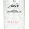 Bionike Defence Acqua Gel Detergente Struccante 400ml