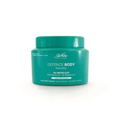 Bionike Defence Body ReduxCell Gel Rimodellante 300ml