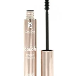 Bionike Defence Color Infinity Mascara