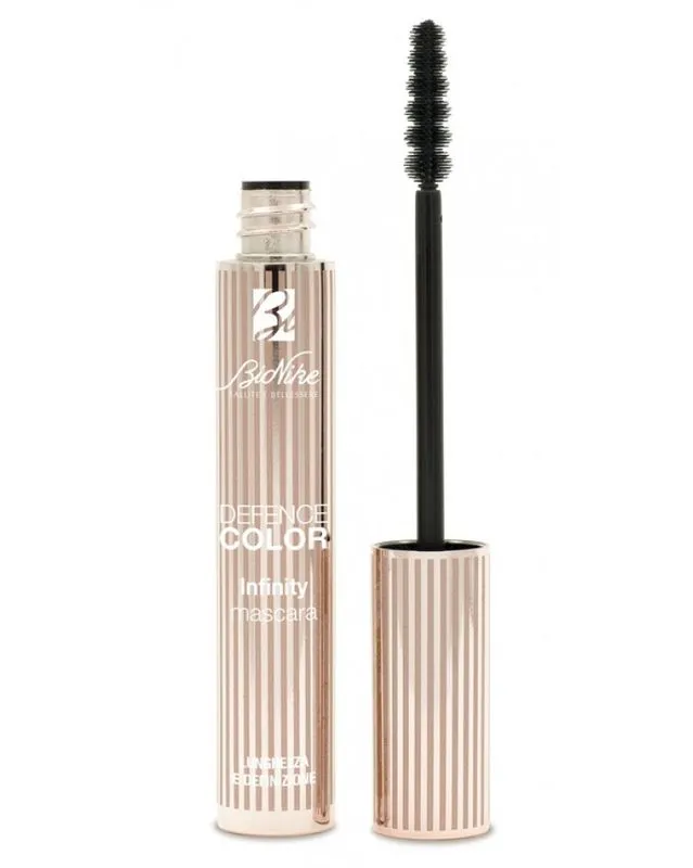 Bionike Defence Color Infinity Mascara