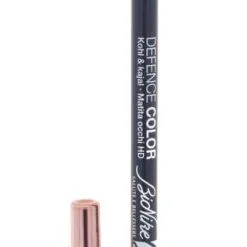 Bionike Defence Color Matita Occhi HD 303 Bleu Nuit