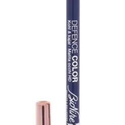 Bionike Defence Color Matita Occhi HD 304 Bleu Marine