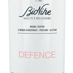 Bionike Defence Gel Detergente Riequilibrante 200ml