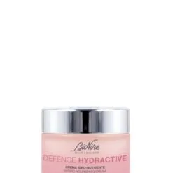 Bionike Defence Hydractive Crema Idro-Nutriente 50ml