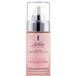 Bionike Defence Hydractive Siero Idratante Intensivo 30ml