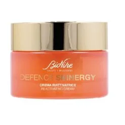 Bionike Defence Skinergy Crema Riattivatrice 50ml