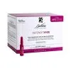 Bionike Defence Xage Fiale Concentrate Anti-età Multi-correttive 14 Fiale