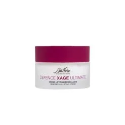 Bionike Defence Xage Ultimate Crema Lifting Rimodellante 50ml