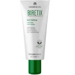 Difacooper BiRetix Gel Ultra Tubo 50ml