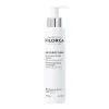 Laboratoires Filorga Filorga Age Purify Clean Gel Detergente Levigante E Purificante Effetto Rinnovatore Intensivo 150ml