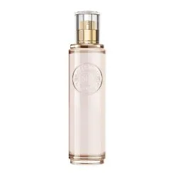 Roger & Gallet Bois D'Orange Acqua Profumata Di Benessere 30ml