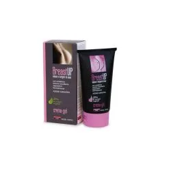 VITAL FACTORS ITALIA Vital Factors BreastUp Crema Seno 150ml