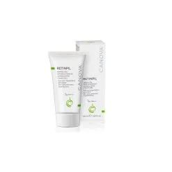 SIFARMA Canova Retinpil Crema Gel Viso Normalizzante Per Pelle Con Imperfezioni 50ml
