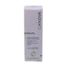 Canova Salipil Crema Viso Trattamento Acne Medio Lieve 50ml