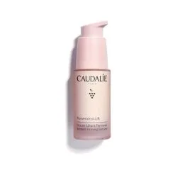Caudalie Resveratrol Lift Siero Rassodante 30ml