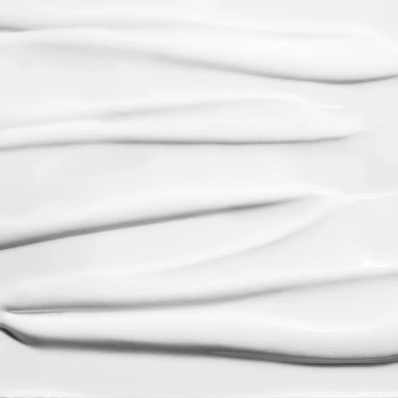 Caudalie Vinoclean Latte Di Mandorla Struccante 200ml - immagine 5