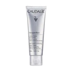 Caudalie Vinoperfect Crema Mani Anti-Macchie 50ml