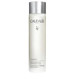 Caudalie Vinoperfect Essenza Glicolica Illuminante 150ml