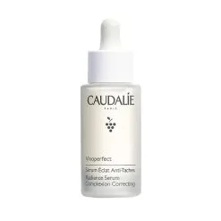 Caudalie Vinoperfect Siero Illuminante Anti-Macchie 30ml