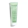 Caudalie Vinopure Gel Detergente Purificante 150ml