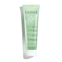 Caudalie Vinopure Gel Detergente Purificante 150ml