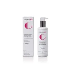 Unifarco Ceramage Emulsione Detergente 200ml