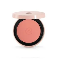 Collistar Impeccable Maxi Fard N.05 Colore Canyon