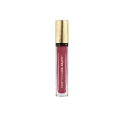 Collistar Rossetto Fluido Unico N.6 Amarena Mat