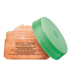 Collistar Talasso-Scrub Anti-Età 300g