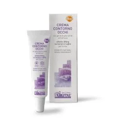 Argital Crema Contorno Occhi Effetto Lifting 15ml