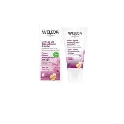 Weleda Enotera Crema Giorno Ricompattante Anti-age 30ml