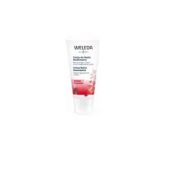 Weleda Melograno Crema Notte Rassodante 30ml