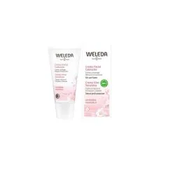 Weleda Crema Viso Sensitive Mandorla 30ml