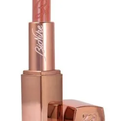 Bionike Defence Color Creamy Velvet Rossetto 103 Noisette