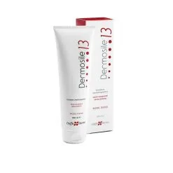 Cieffe Derma Dermosile 13 Emulsione Corpo 300ml