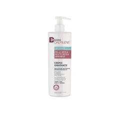 Dermovitamina Calmilene Crema Corpo Per Pelle Secca E Sensibile 500ml