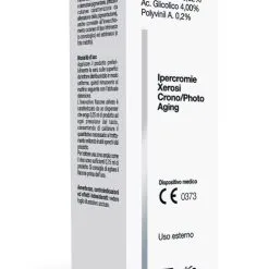 Difacooper Difa Cooper Retincare 30ml