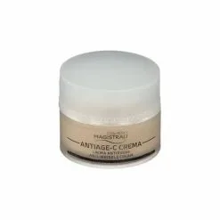 Difacooper Difa Cooper Antiage C Crema Antirughe 30ml