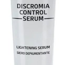 Difacooper Discromia Control Serum Utile Contro Le Macchie Cutanee 30ml